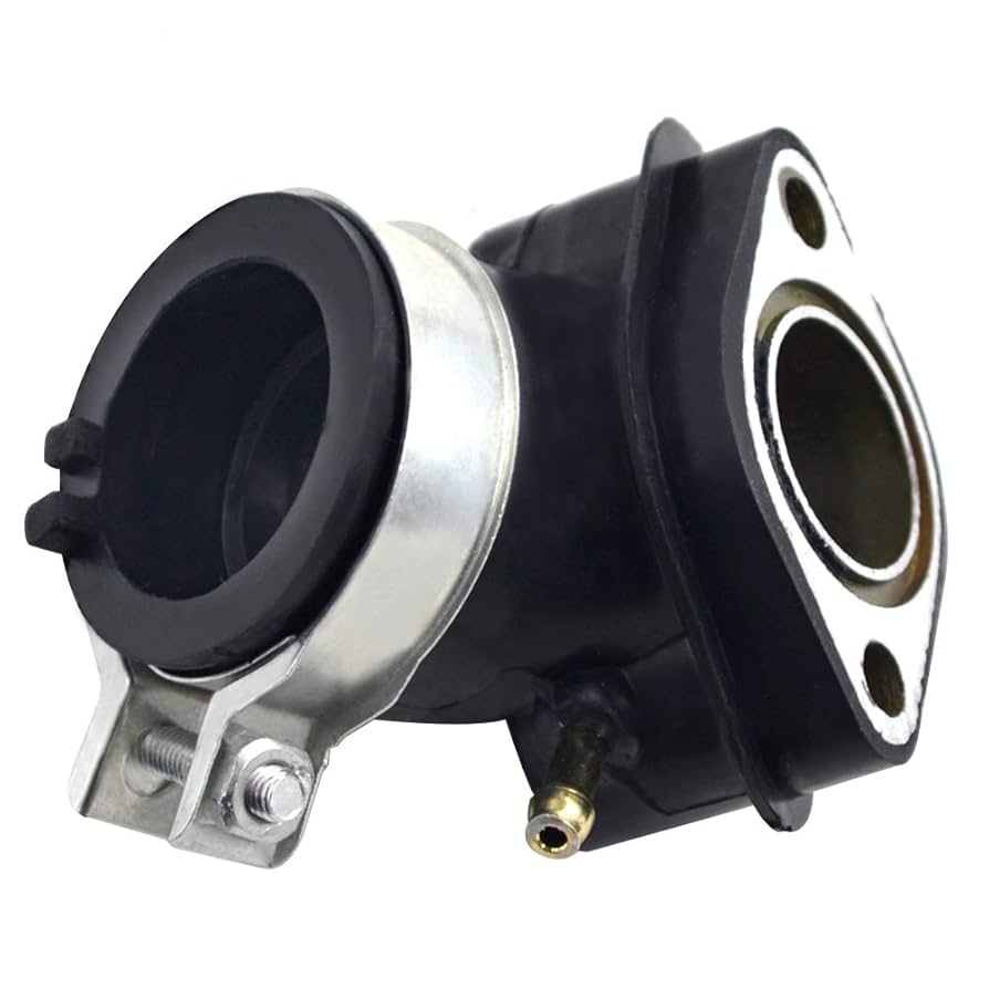 【訳あり品】燃料フィルター キャブレター GY6 125 ストロークエンジン 訳あり品】燃料フィルター キャブレター GY6 125 ストロークエンジン